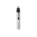 Nose Hair Trimmer Simple Electric Nose Ear Hair Trimmer Clipper Portable Hair Remover Trimmer
