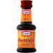 Dr. Oetker Natural Orange Essence / Aroma 38ml (Pack of 3) - Buy Online on GoSupps.com