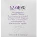 NassifMD 1% Colloidal Oatmeal Eczema Cream - Relieves Skin Irritations & Post-Treatment | 4oz - Buy Online on GoSupps.com