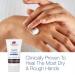 Neutrogena Unscented Norwegian Formula Hand Cream - 12 oz Value Pack - Buy Online on GoSupps.com