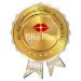Bliss Kiss Refillable Cuticle Pens for Simply Pure Oil - 3 Pack - Buy Online on GoSupps.com