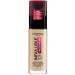 Infallible - Liquid Foundation Foundation 130 Beige - Pack of 2 - Buy Online on GoSupps.com