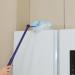 Jalzdieod 30 Pieces Duster Refills with 2 Long Handle Disposable Duster Refills Compatible for Easy Install Easy to Use - Buy Online on GoSupps.com