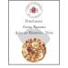Lerbs & Hagedorn Lerbs & Hagedorn Anna Banana Fruit Tea Mix 1 kg (approx. 81 l) with carrot flakes coloring thistles rose petals