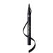 Buy Kat Von D Liquid Eyeliner - Trooper | Waterproof Ultra Black - International Shipping Available - Buy Online on GoSupps.com