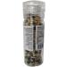 Lemon & Pepper 65g Grinder x4 - Buy Online on GoSupps.com