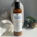 Pregnancy Safe Executive P Intimate Wash - Vegan, Fragrance-Free, pH Balanced, Glycerin-Free, Herbal Formula for Sensitive Skin. Odor & Itch Eliminating, Moisturizing, Skin Rejuvenating - Daily Use - Buy Online on GoSupps.com