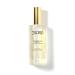 Juara   Candlenut Glow Body Oil | Deluxe Hydration for Skin  Hands  Feet  Hair | Lightweight Formula | Moisturizing Treatment | Dry Skin Therapy | Paraben and Sulfate Free | 4 oz (Candlenut)