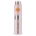 CA Perfume Impression of Wanted Girl For Women Replica Version Fragrance Dupes Concentrated Long Lasting Eau de Parfum Spray Refillable Atomizer Bottle 0.27 Fl Oz/8ml-X1 AZZR WANTED GIRL IMPRESSION 0.27 Fl Oz (Pack of 1)