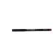 Bobbi Brown Lip Liner Mauve 0.04 oz - Pink Mauve for Women - Buy Online on GoSupps.com
