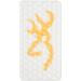 Browning 309015 Reactar G3 Recoil Pad - Multi-Colour One Size | International Shipping Available - Buy Online on GoSupps.com