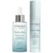 Beauty Box Hydralifting Hydro Cream + Marine Plasma Fresh Serum - Caasmara - Buy Online on GoSupps.com