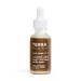 Terra Beauty Super Hemp Lite Facial Oil