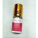 Ayurveda Gandha Thailam bottle of 10 ml Oil (Free Pallas USA Rose prefume Oil) - Buy Online on GoSupps.com