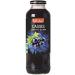 PURE BLACKCURRANT JUICE 50CL VITABIO PACK OF 2 - Buy Online on GoSupps.com