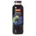PURE BLACKCURRANT JUICE 50CL, VITABIO, PACK OF 2