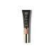 SOSU SOSU CC ME IN FOUNDATION TEKUTY MAKEUP 32 ML 05