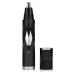 ZGHQHCDRH eyebrow trimmer nose and ear hair trimmer Professional painless trimmer for men and women
