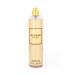 Paris Hilton Gold Rush Women 8 oz Body Mist 1 Fl Oz (Pack of 1) - Buy Online on GoSupps.com
