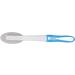 Lyrlody Pumice Stone Toilet Brush - Non-Slip Cleaning Brush for Toilets Hobs & Tiles - International Shipping - Buy Online on GoSupps.com