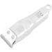 Buy Cordless Electric Hair Clipper - Precise Multifunctional Blade for Home Use | International Shipping Available - Buy Online on GoSupps.com