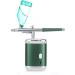 Kcvzitrds Multifunctional Oxygen Injection Instrument Home Portable Moisturizing and Moisturizing Device - Buy Online on GoSupps.com