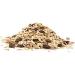 Bobs Red Mill Muesli Old Country Style 18.0 OZ - Pack of 2 | Delicious Breakfast Cereal Blend - Buy Online on GoSupps.com