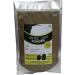 Neeraj Traders Betel Leaf Powder (100gm)