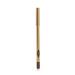 Charlotte Tilbury Lip Cheat Pillow Talk Intense 03 - Deep Tawny-Brown Lip Liner Pencil - Buy Online on GoSupps.com