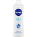 Nivea Pure Talc 400Gm
