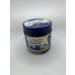 Moroccan EXFOLIATING Black SOAP with NILA BRIGHTENING Powder - Buy Online on GoSupps.com