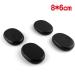 Generic Electric Heating Bag Warmer S - Buy Online on GoSupps.com