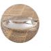 Magnifying Glass Magnifier Illuminated Loupe High Power Glass HD Enlarged Mirror Tool Magnifier Magnifier Glass Desktop Magnifier - Buy Online on GoSupps.com