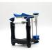 Full Mouth Metal Denture Articulators - Adjustable Dental Articulators for Laboratories & Dentists | International Shipping Available - Buy Online on GoSupps.com