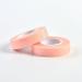 FRCOLOR Lashes Tool 5 Rolls Eyelash Tape Non-woven Tape Beauty Salon Supplies Sensitive Eyelashes Grafting Supply - Buy Online on GoSupps.com