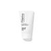 Fillerina Fillerina Cleansing Collection White Clay Lightening Mask 75ml