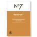 New Latest Eye Mask No7 Instant Results Revitalising Hydrogel Eye Masks Clear Skin Eye Mask New Refreshing