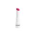 Honest Beauty Tinted Lip Balm, Dragon Fruit with Acai Extracts + Avocado Oil | EWG Certified + Dermatologist & Physician tested & Vegan + Cruelty free | 0.141 oz.
