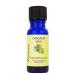 Wyndmere Oregano Wild Essential Oil - 100% Pure Therapeutic Grade - 10ml