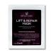 REFLECTIVES Lift & Repair Mask - Organic Cotton Sheet Mask for Firm & Smooth Mature Skin - Buy Online on GoSupps.com