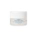 KORRES Intense Moisturizing Cream for Nourished/Soothed Skin Greek Yogurt & Probiotics for Sensitive, Dry to Very Dry Skin, 40 ml