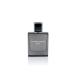 Celesty Beauty Parfum Citrus Wood by Celesty Beauty fragrance for Men 3.4 oz 100 ml (Citrus Wood EDP) - Buy Online on GoSupps.com