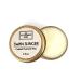 Buy The Postman's Son SWAN SLINGER Mustache Wax - 1 fl oz | International Shipping Available - Buy Online on GoSupps.com