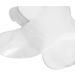 100 Pi ces Patch pour Les Yeux Jetable Patch des Yeux Jetable Verrouillage Absorbant Papier pour Les Yeux Bricolage Jetable Patch pour Les Yeux pour Salon De Beaut Verrouillage - Buy Online on GoSupps.com