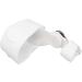 Orthopedic Bunion Corrector with Rotation Knob - Silicone Pad for Overlapping Toes - Daily Use - Buy Online on GoSupps.com
