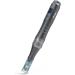 Dr. Pen Ultima M8 Professional Microneedling Pen Kit - 10 Pcs Cartridges - 0.25mm Pins - Best Skin Care Tool for Face and Body - Buy Online on GoSupps.com