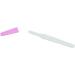 Set of 2 Early Pregnancy Tests | 10miU/ml HCG - Accurate & Fast Results - Buy Online on GoSupps.com
