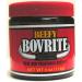 Beefy Bovrite 4oz (4 pack)