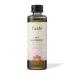 Fushi My Harmony Oil 50ml - Herbal Infusion for Women's Balance & Wellness - Shatavari & Castor Oil for Bloating Cramp Relief Menopause Soothing Discomfort