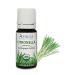 Amrita Aromatherapy Organic Citronella Essential Oil - Pure Undiluted Cymbopogon nardus - USDA Certified Organic Premium Quality Aromatherapy oil Tested & Verified 10ML